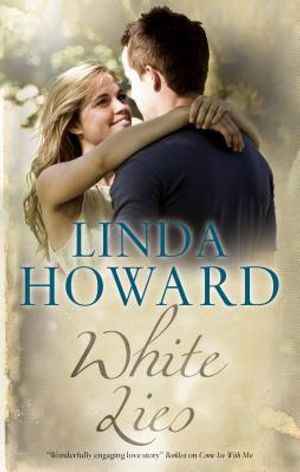 White Lies image number 0
