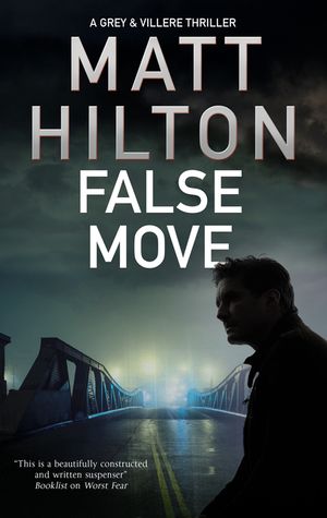 False Move image number 0