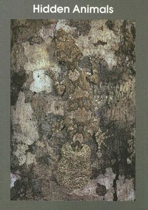 Hidden Animals image number 0