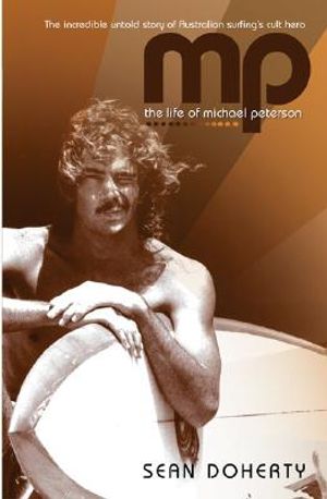 MP: The Life of Michael Peterson image number 0