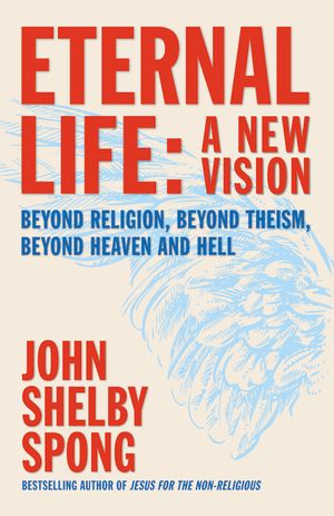 Eternal Life image number 0