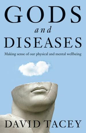 Gods and Diseases image number 0