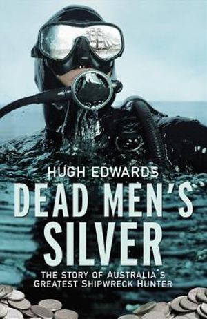 Dead Mens Silver image number 0