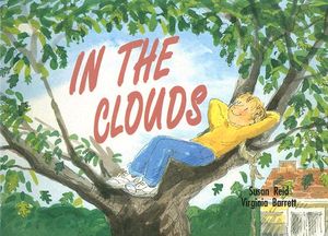 In the Clouds image number 0