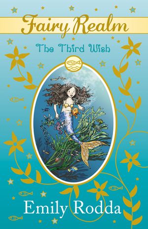 Third Wish image number 0