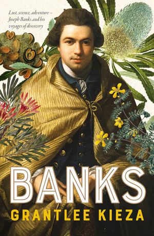 Banks image number 0