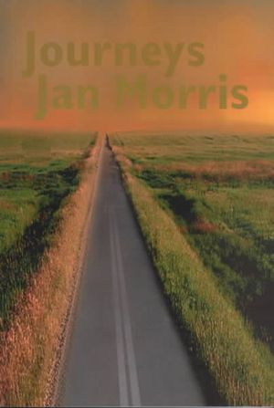 Journeys image number 0