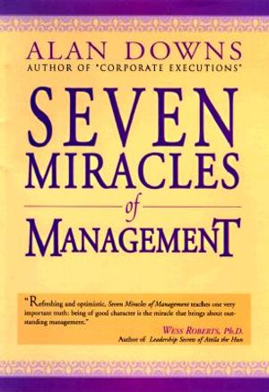 7 Miracles of Management image number 0