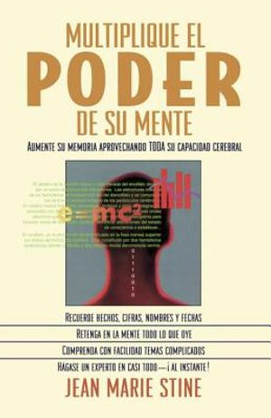 Multiplique El Poder de Su Mente image number 0