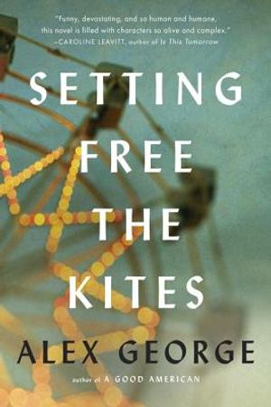 Setting Free the Kites image number 0