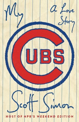 My Cubs: A Love Story image number 0