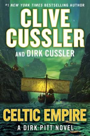 Celtic Empire image number 0