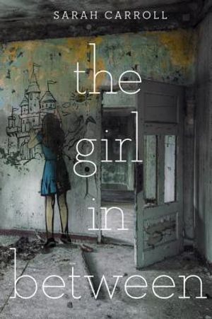 The Girl in Between image number 0