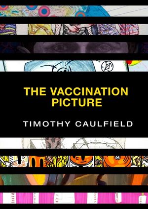 The Vaccination Picture image number 0