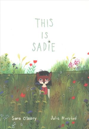 This Is Sadie image number 0