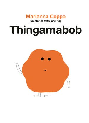 Thingamabob image number 0