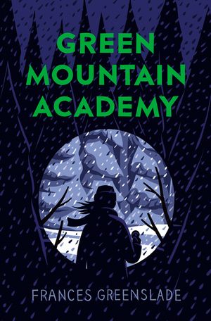 Green Mountain Academy image number 0
