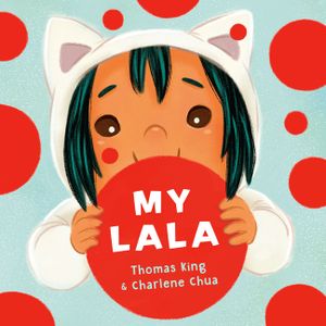 My Lala image number 0