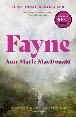 Fayne image number 0