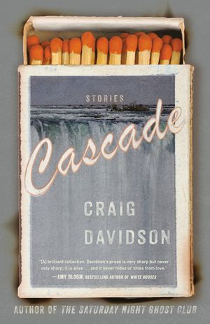 Cascade image number 0