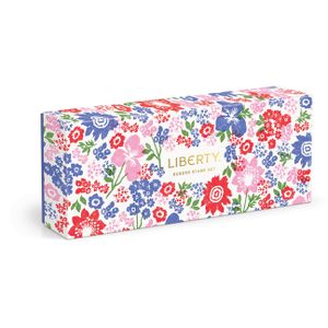 Liberty Rubber Stamp Set image number 0