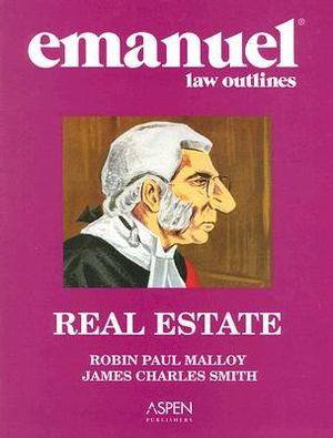 Real Estate image number 0