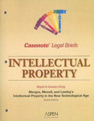 Intellectual Property image number 0