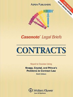 Contracts image number 0
