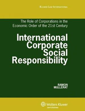 International Business Transactions Documents Supplement: Problems, Cases, and Materials image number 0