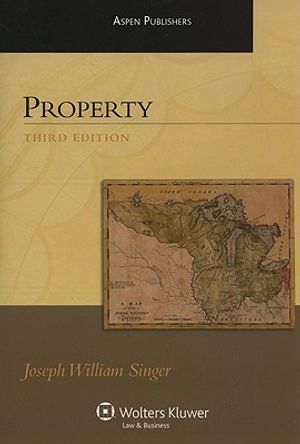 Property image number 0