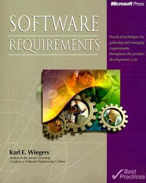 Software Requirements image number 0