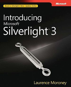 Introducing Microsoft Silverlight 3 image number 0
