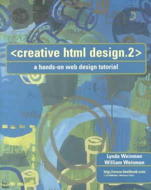 Creative Html Design.2 image number 0