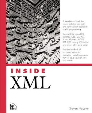 Inside XML image number 0
