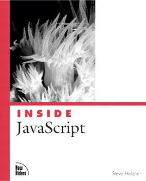 Inside JavaScript image number 0