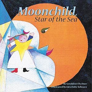 Moonchild, Star of the Sea image number 0