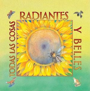 Todas Las Cosas Radiantes y Bellas image number 0