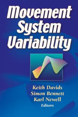 Movement System Variability image number 0