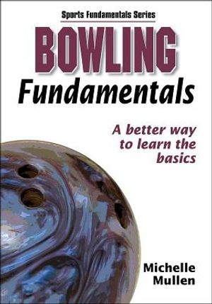 Bowling Fundamentals image number 0