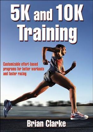 5k and 10k Training image number 0