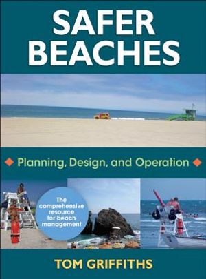 Safer Beaches: Planning, Design, and Operation image number 0