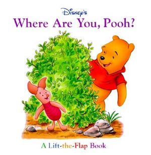 Where Are You image number 0