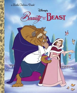 Beauty and the Beast image number 0