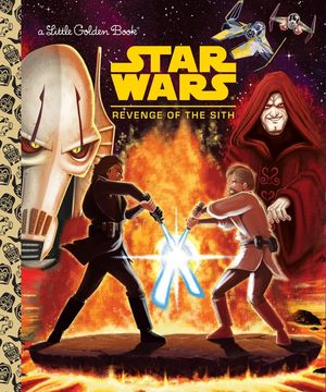 Star Wars: Revenge of the Sith image number 0