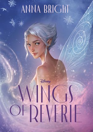 Wings of Reverie image number 0