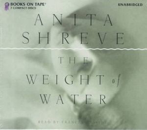 Weight of Water image number 0