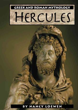 Hercules image number 0