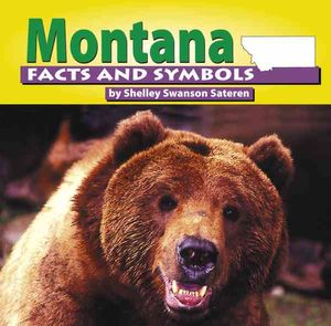 Montana Facts and Symbols image number 0