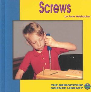 Screws image number 0