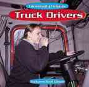 Truck Drivers image number 0
